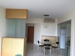 Kerrisdale (D8), Condominium #153034672